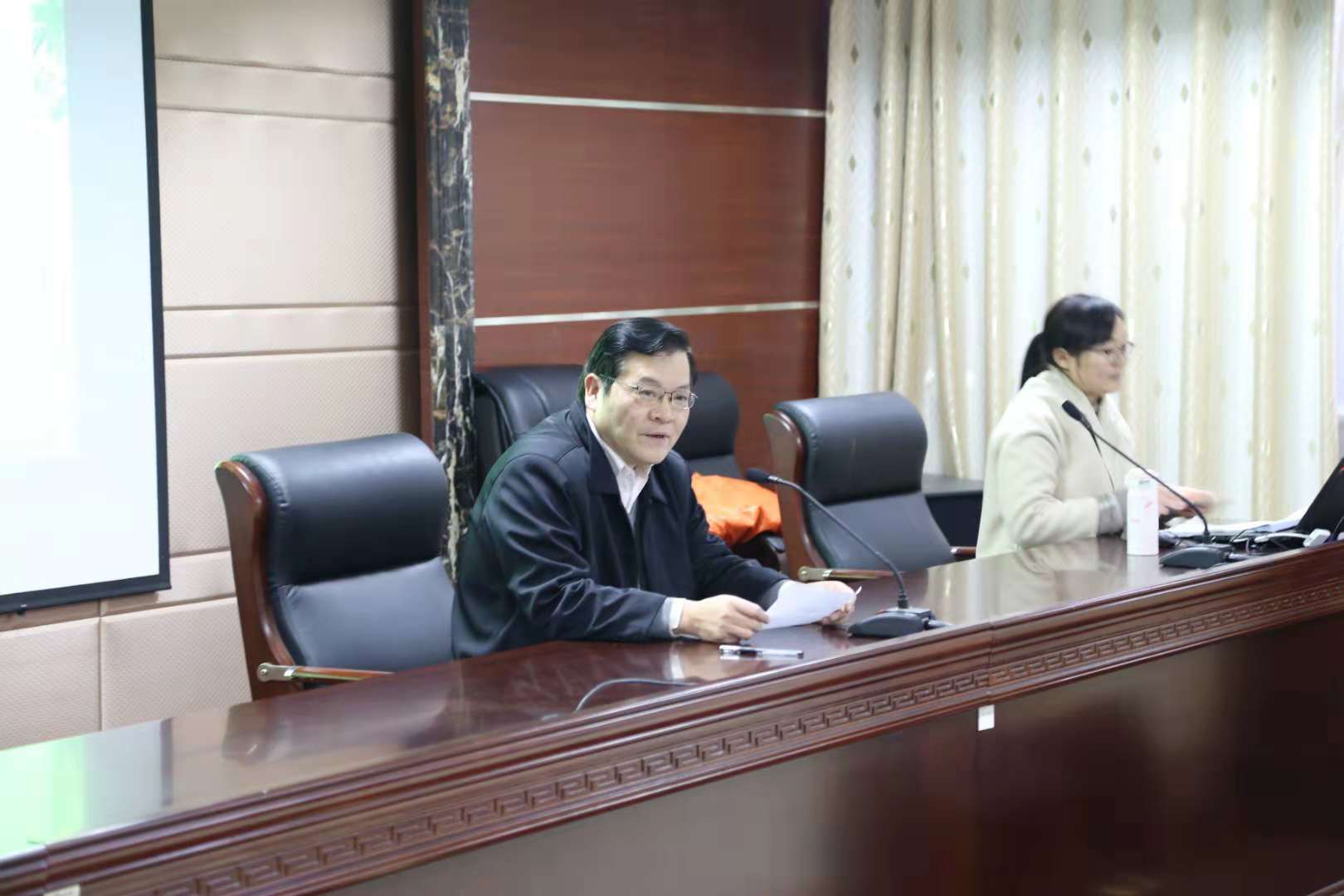 1546913219166067630.jpg 9N{OR25%%}~U{DZT4){HL30.jpg