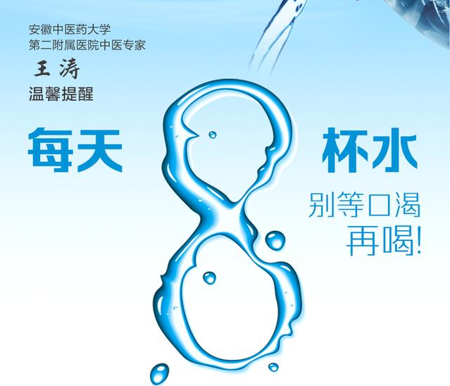 1557282495204034055.png QQ图片20190508102642.png