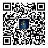 1573092669936041830.png 3.png
