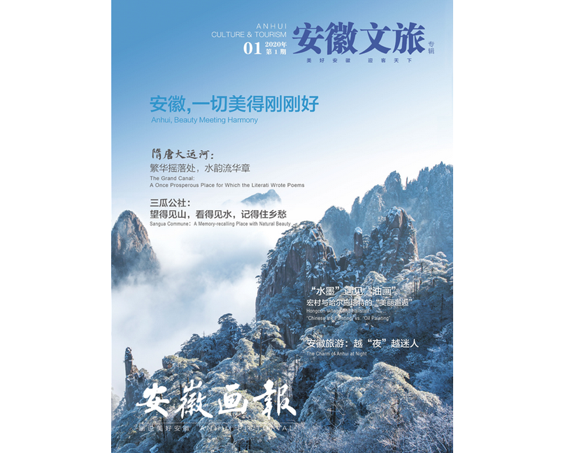 QQ图片20200117175048.png