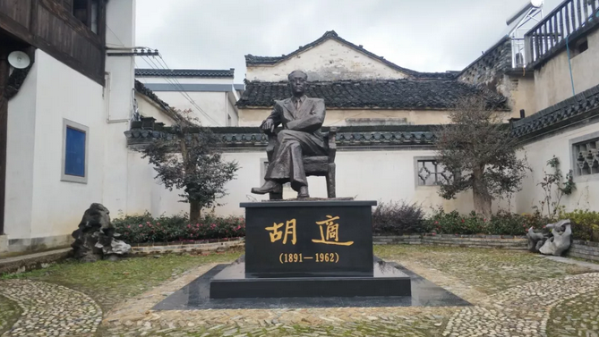 1581904246003084211.png 1.png