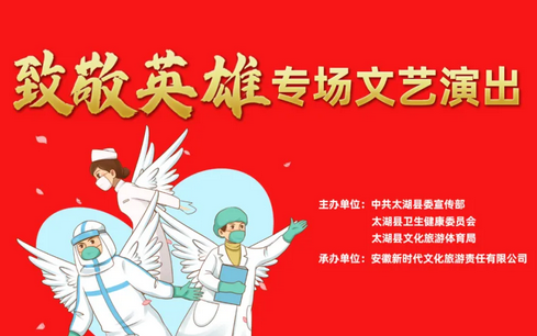 QQ图片20200426093100.png