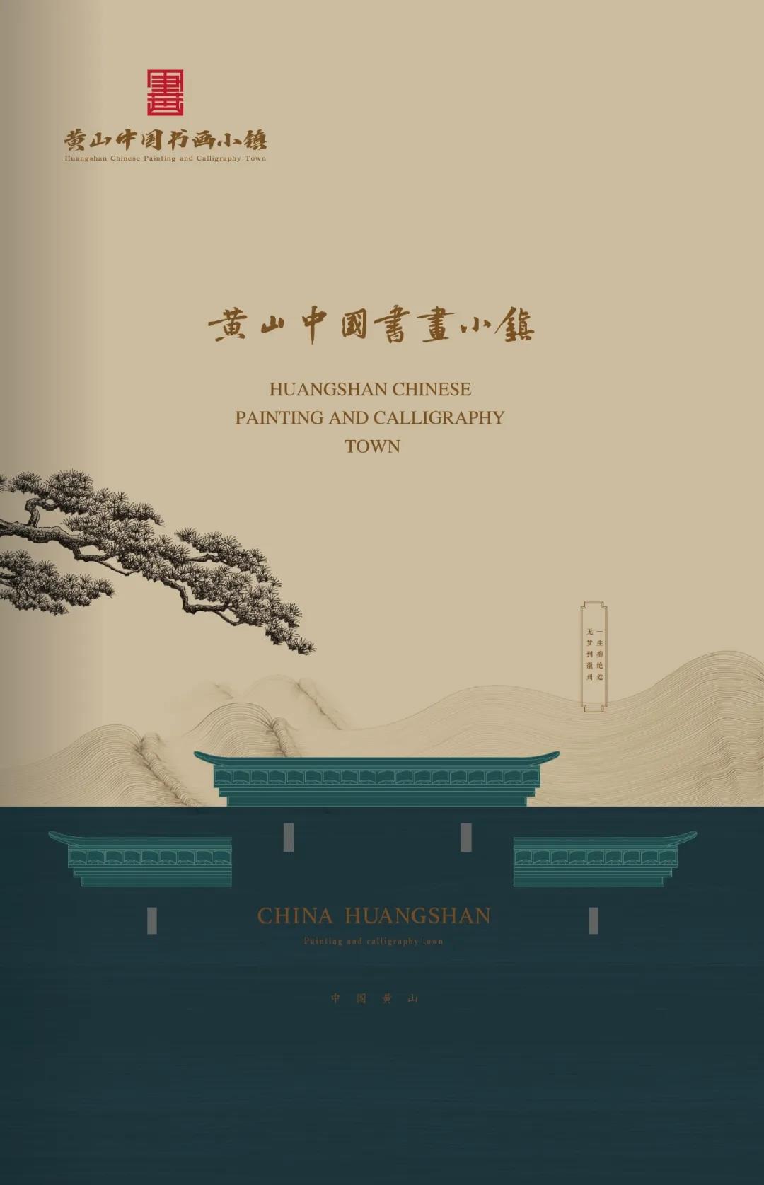 微信图片_20200512110241.jpg