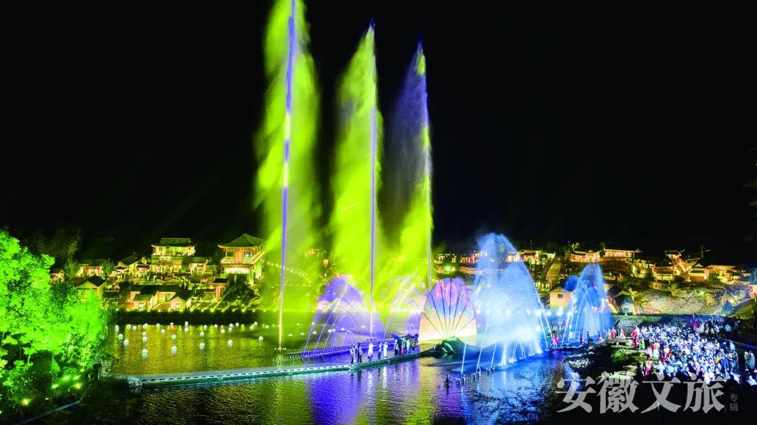 微信图片_20200519094605.jpg