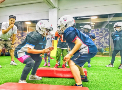 1594266872191078468.png 微信图片_20200709115334.png