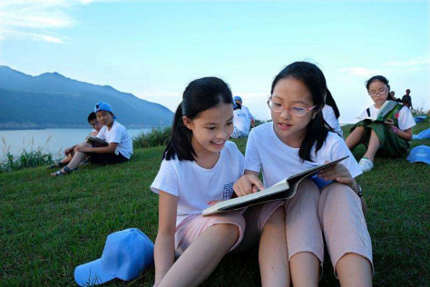 1594266975267028019.png 微信图片_20200709115602.png