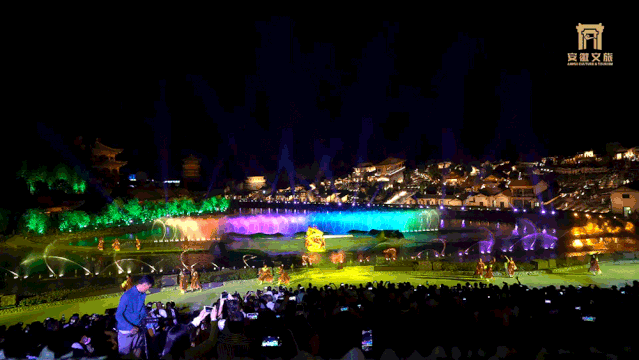 1595205921680080992.gif 微信图片_20200720084427.gif