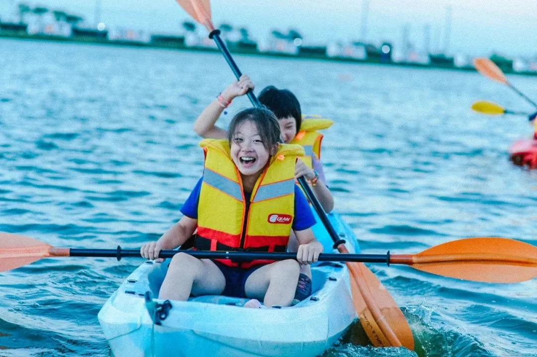 1595556979917051432.png a.png