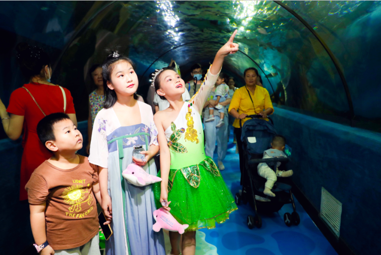 1595841822468075533.png b.png