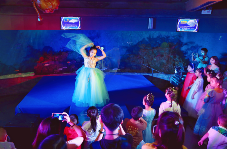 1595841833872072643.png a.png