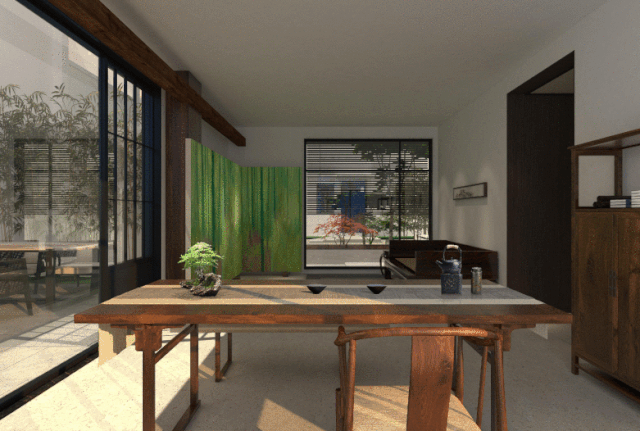 1596525837629089969.gif 微信图片_20200804152343.gif