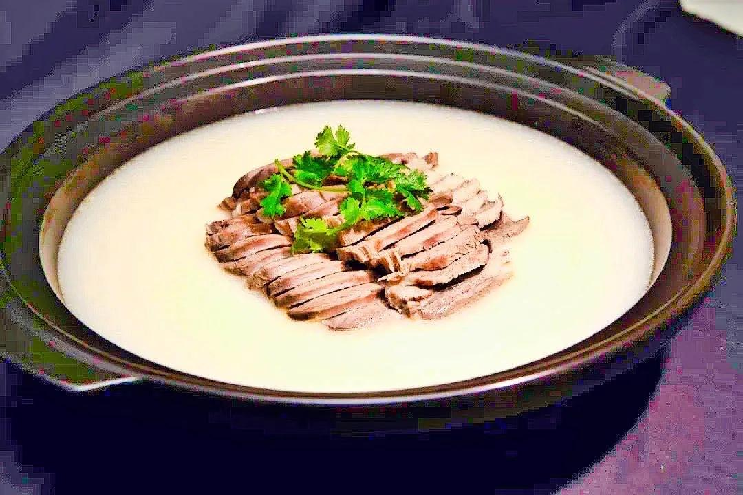 1597629078735099310.jpg 微信图片_20200817095059.jpg