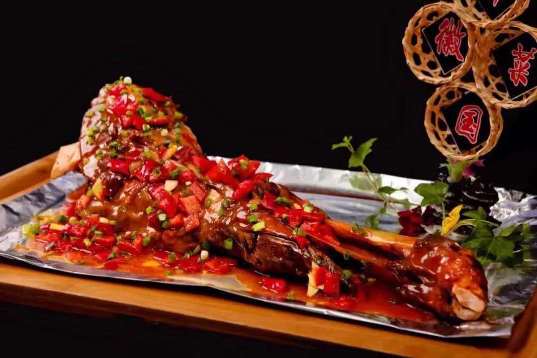 1597629089282084024.jpg 微信图片_20200817095105.jpg