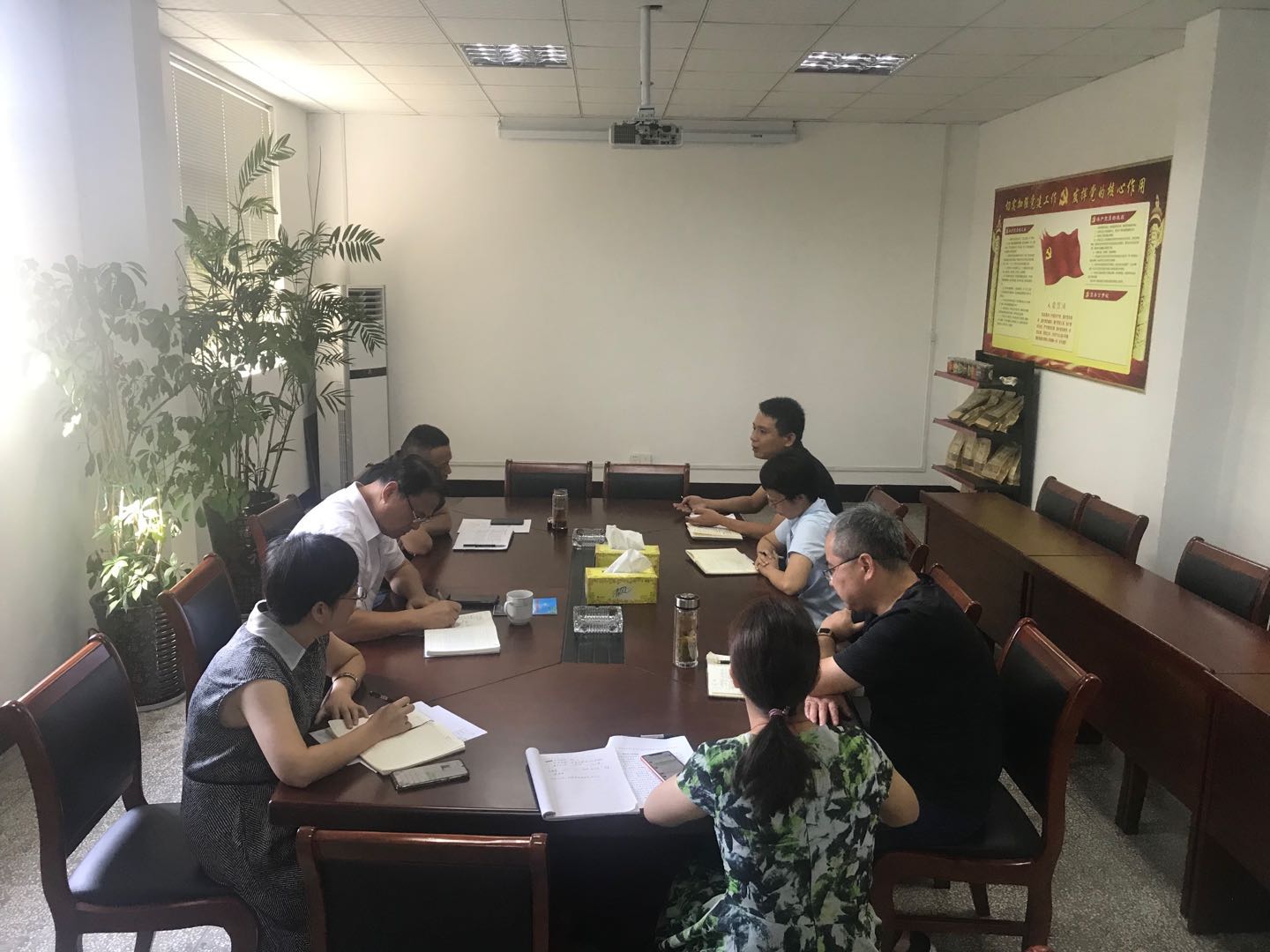 1597655282813099819.jpg 微信图片_20200817170751.jpg