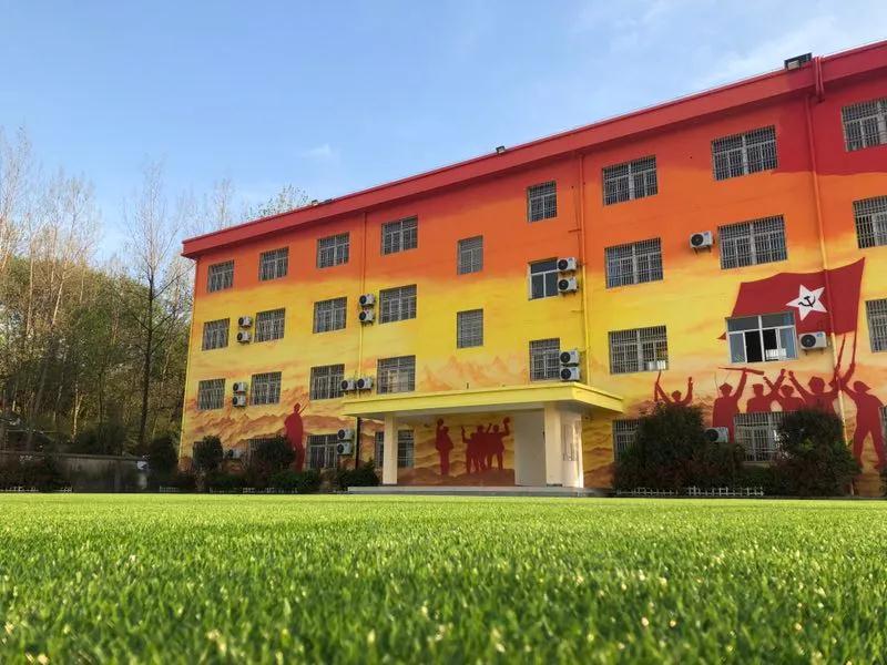 1598840957585075017.jpg 微信图片_20200831102844.jpg