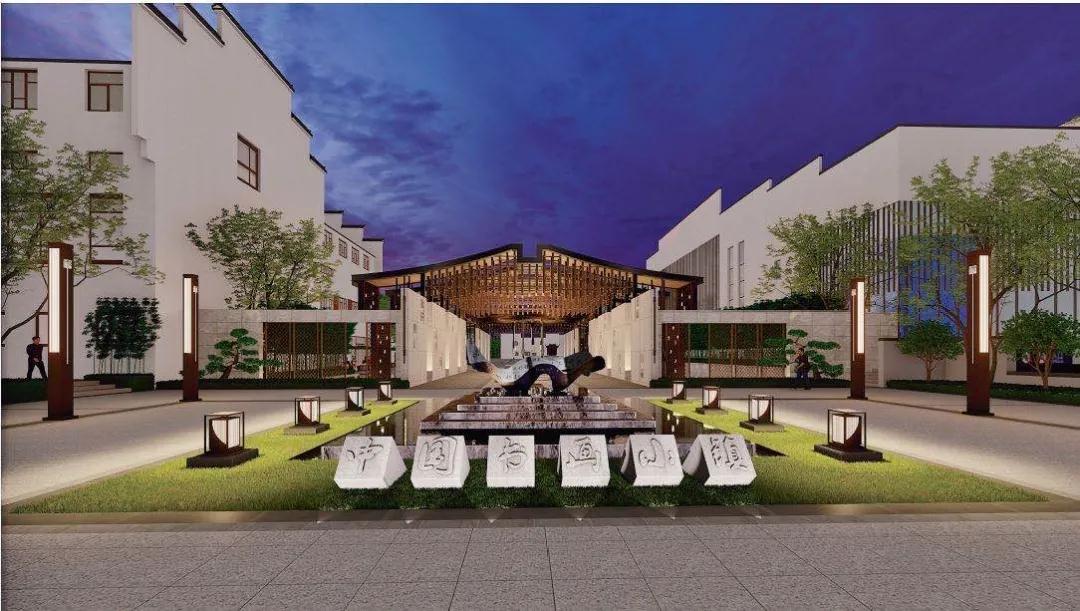 1599531588146067367.jpg 微信图片_20200908101610.jpg