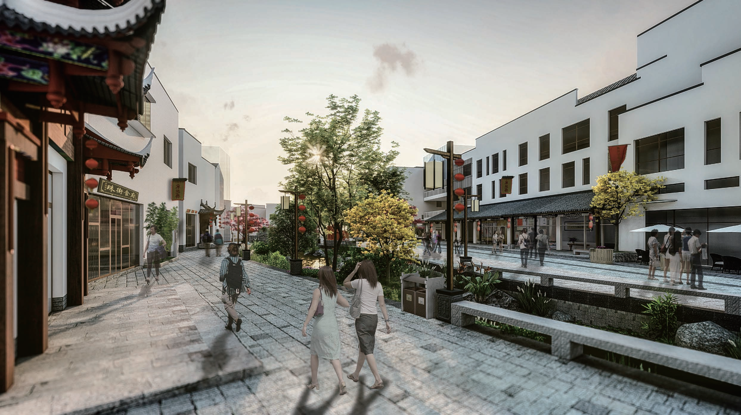 1599618733008013269.png 1.png