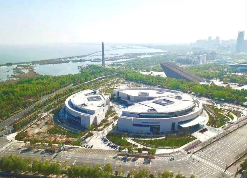 1600998455998007975.jpg 微信图片_20200925094718.jpg