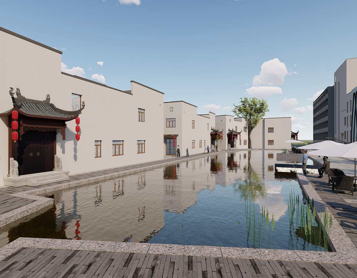 1602467779093094739.png bb624fb681dac2ac892cc6e8c31ee2e.png