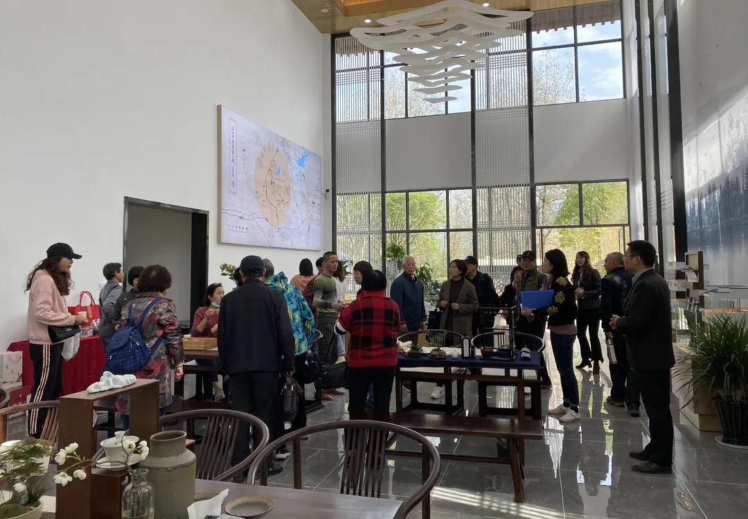 1603953359315042890.jpg 微信图片_20201029143426.jpg