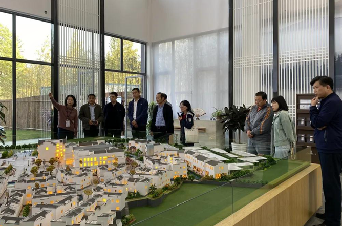 1603954800822090058.png b.png