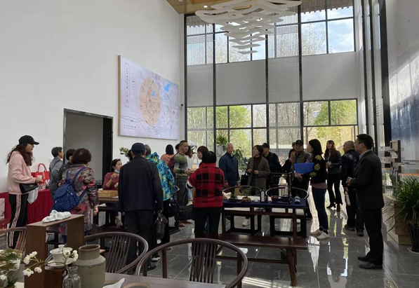 1603954834445069253.png c.png