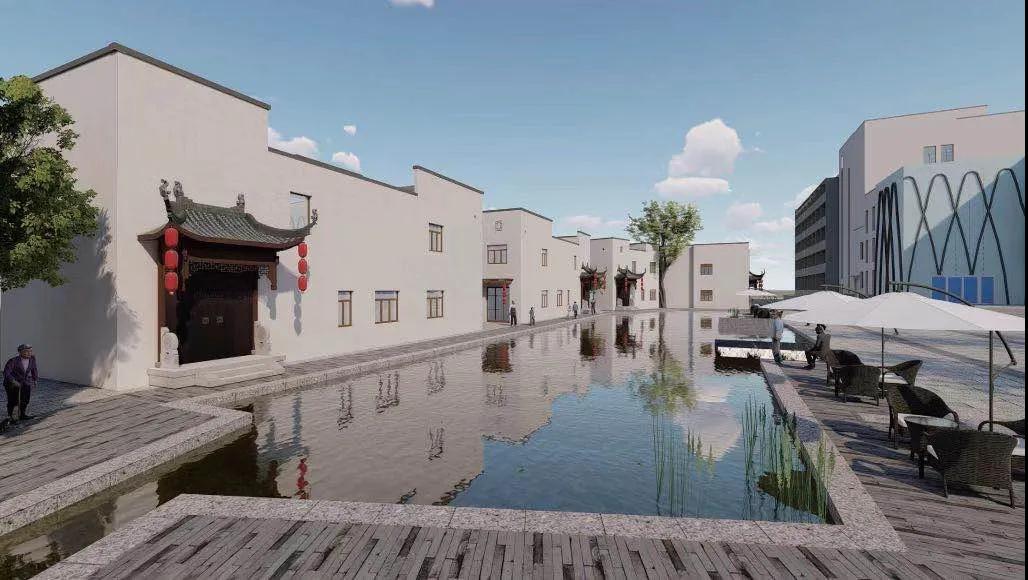 1604454163828022653.jpg 微信图片_20201104094224.jpg