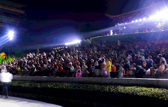 1605251582077077150.gif 微信图片_20201113151212.gif