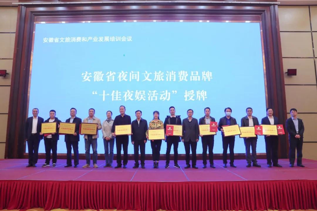 1605251621598035762.jpg 微信图片_20201113151159.jpg