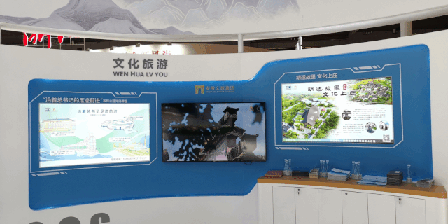 1606183727200076492.gif 微信图片_20201124100727.gif