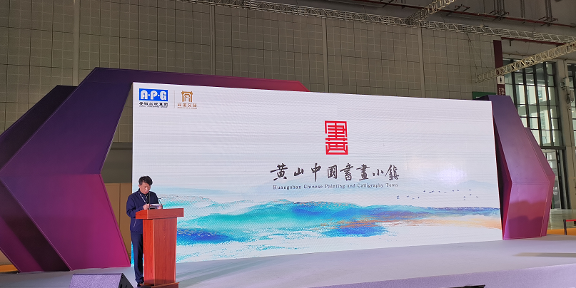 1606184011228003456.png 微信图片_20201124101310.png