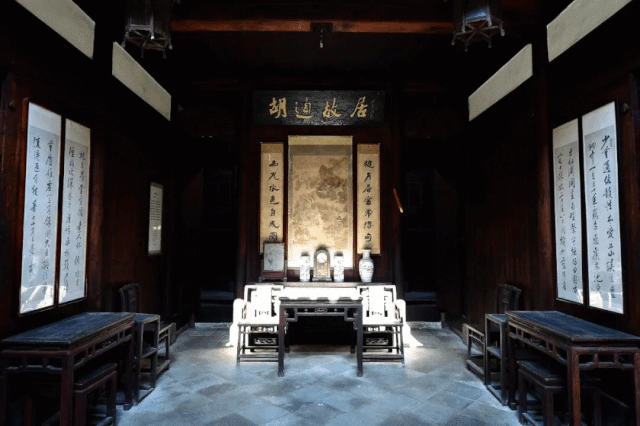 1606353983493006431.gif 微信图片_20201126091944.gif