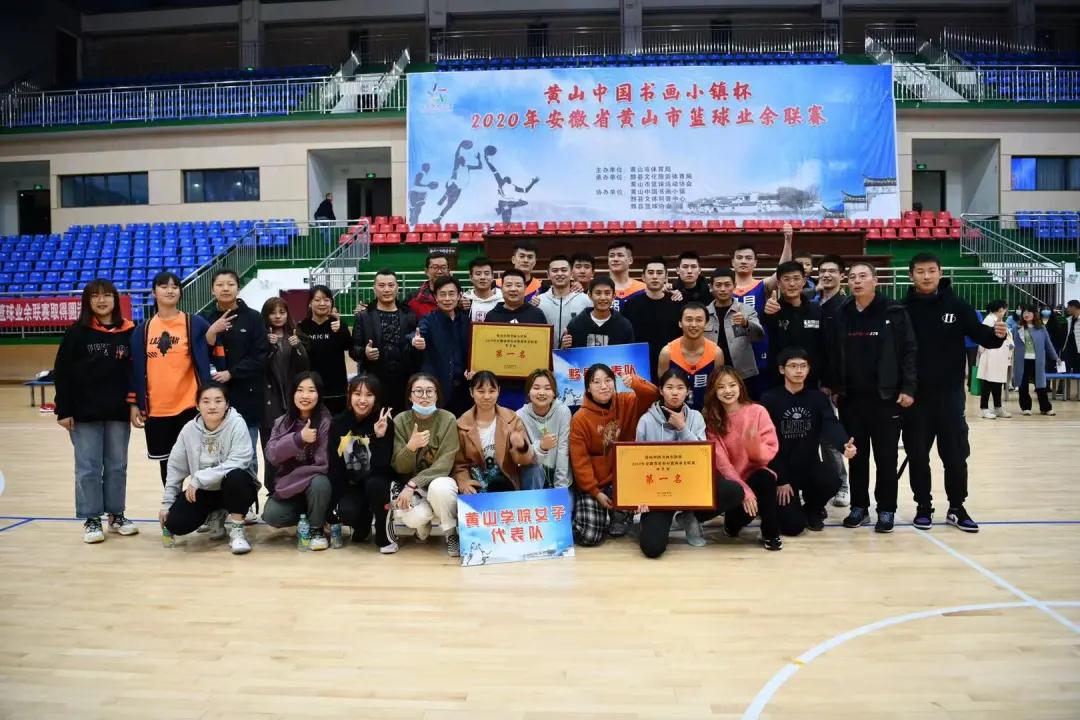 1606383395001002497.jpg 微信图片_20201126173608.jpg