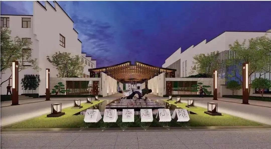 1607476055213002455.jpg 微信图片_20201209090144.jpg