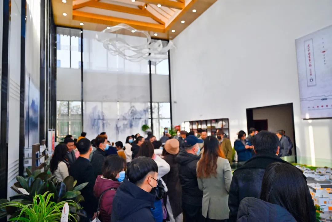 1607673112637078023.jpg 微信图片_20201211155138.jpg