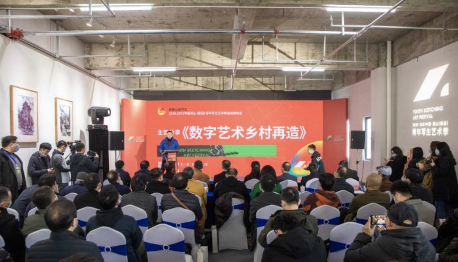 1607825527904007000.jpeg WechatIMG1511.jpeg