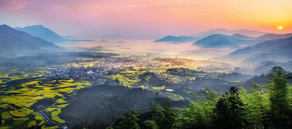 1608255399285058072.jpg 微信图片_20201218093628.jpg