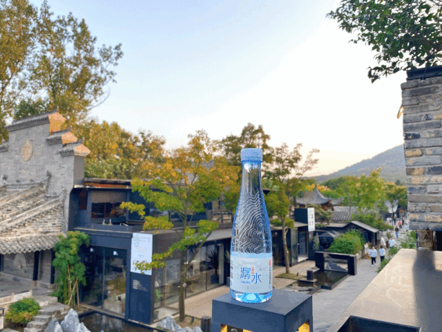 1608513762384088765.gif 微信图片_20201221092229.gif