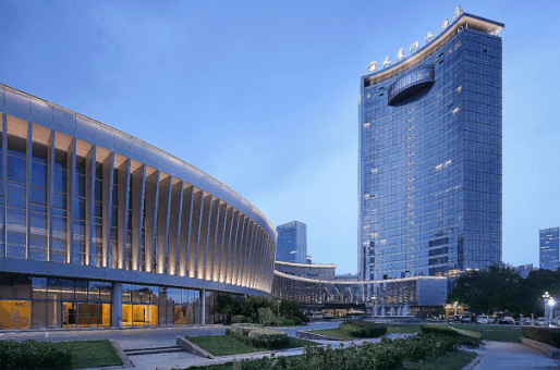 1608704707665098437.png image.png