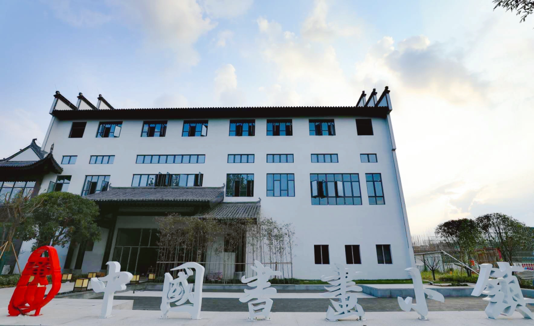 1609116265031066105.png 微信图片_20201228084412.png