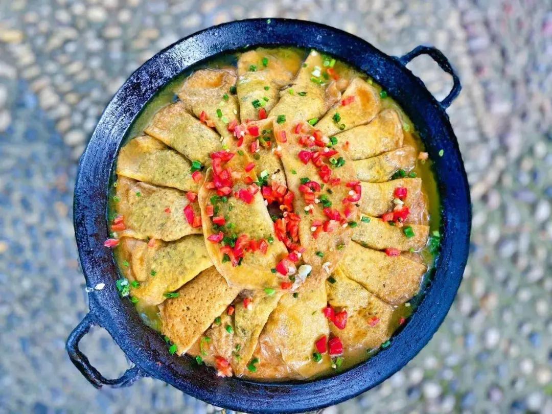 1610067632969023422.jpg 微信图片_20210108085808.jpg