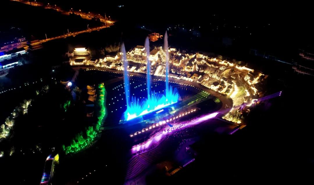 1610441763079088563.jpg b.jpg