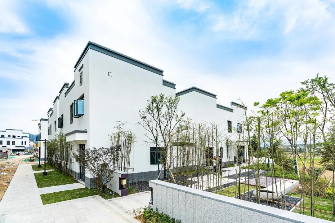 1610673163879097672.jpg 微信图片_20210115091229.jpg