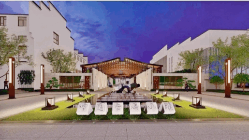 1611540455731043640.gif 微信图片_20210125100644.gif