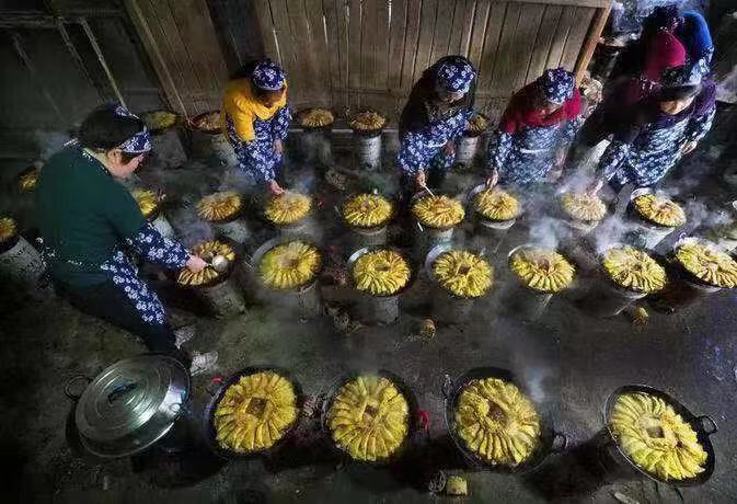 1611798206441083959.png image.png