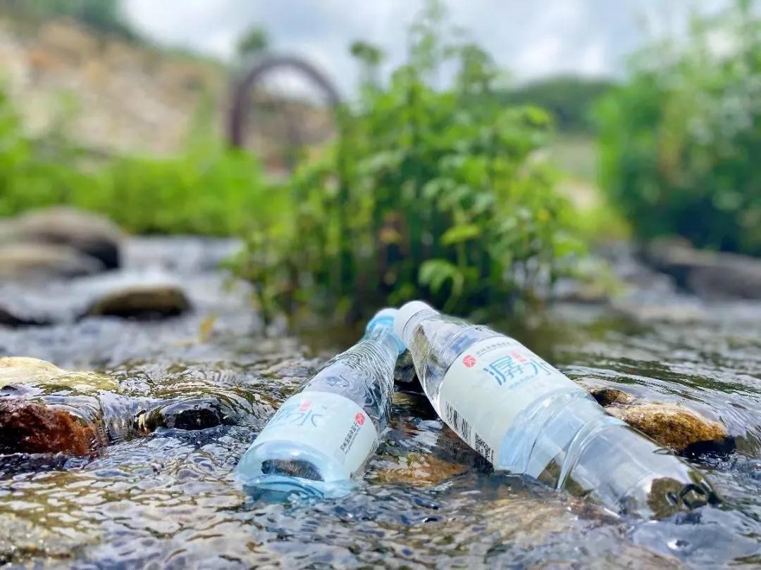 1613954574371023778.jpg 微信图片_20210222084243.jpg