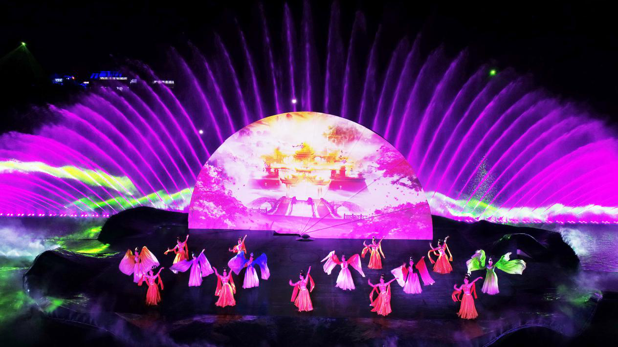 1614825712898060247.png 图片1.png