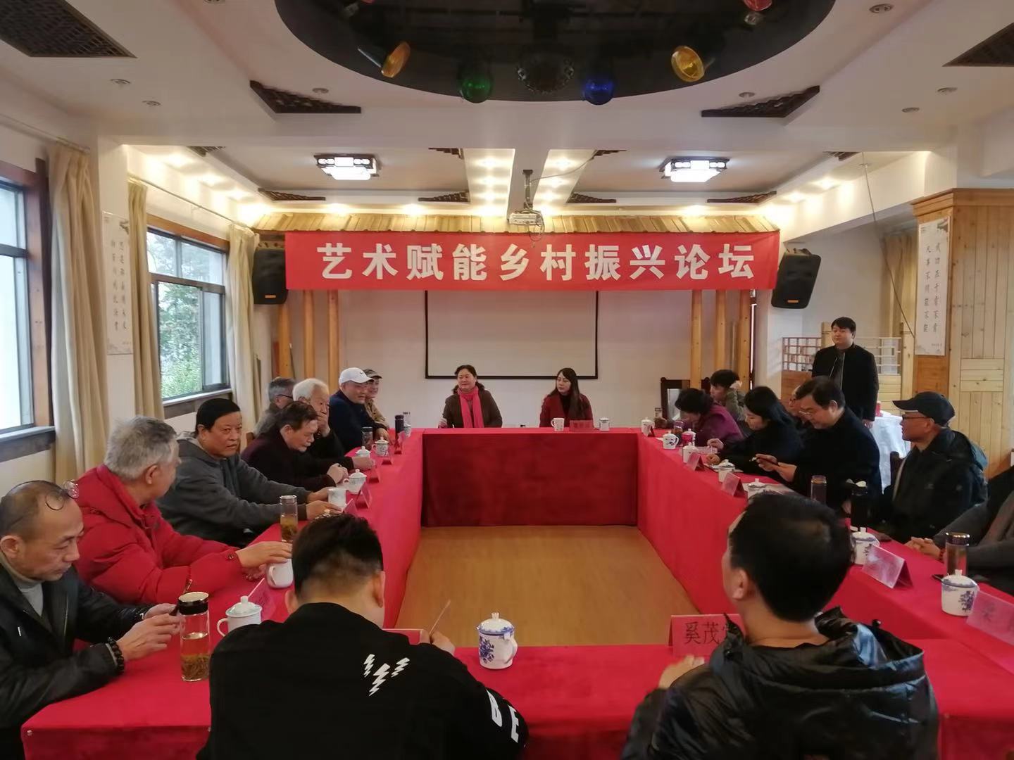 1616057730284030293.jpg 微信图片_20210318165515.jpg