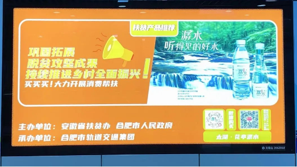 1617845624699035590.png image.png