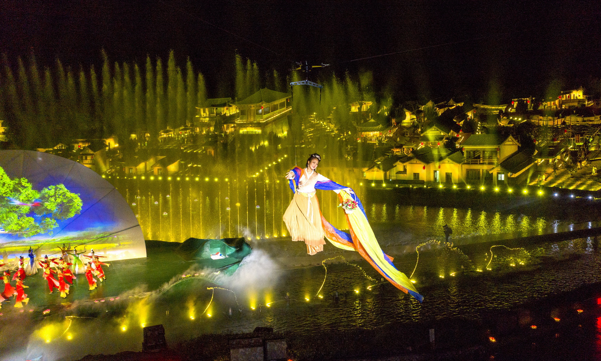 1618276734956016188.jpg aaa34796619baa595a8266d60aae041.jpg